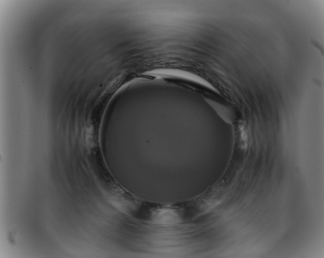 X0000096380224200801311306