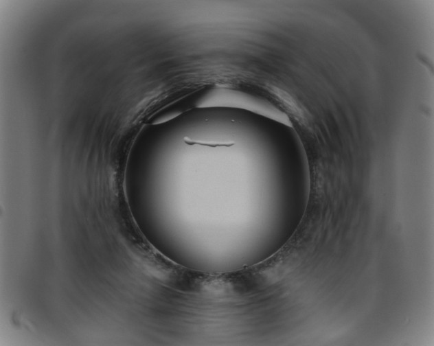 X0000096380258200801311305