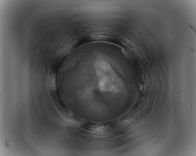 X0000096380267200801311305