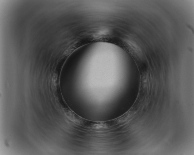 X0000096380275200801311306