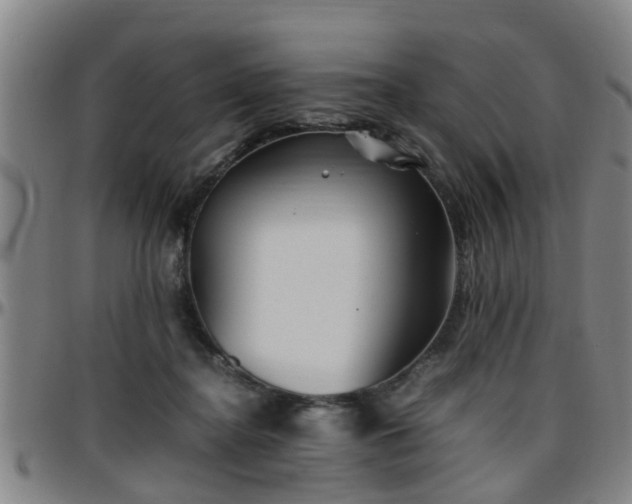 X0000096380364200801311304