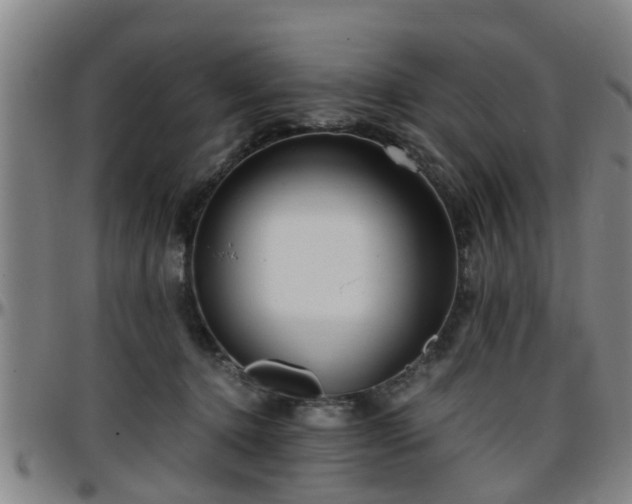 X0000096380368200801311304