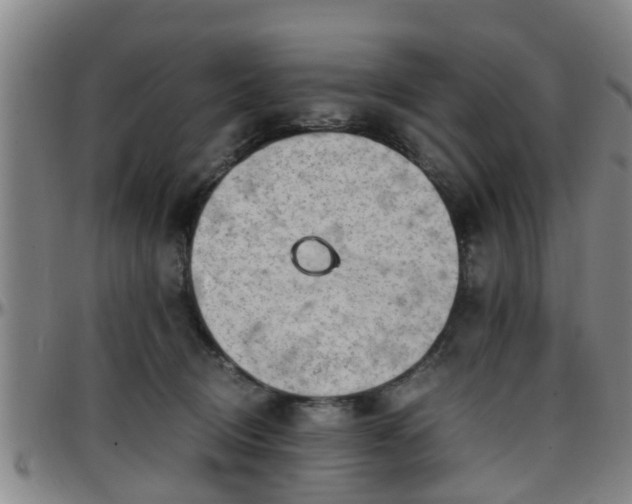 X0000096380370200801311304