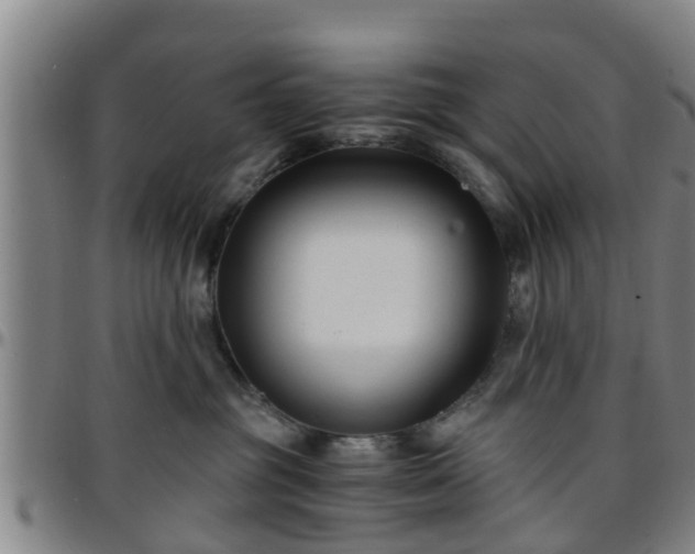 X0000096380381200801311304