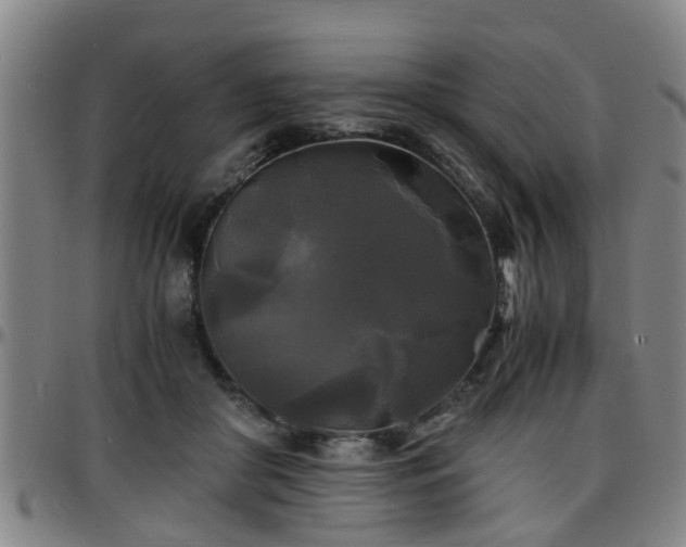 X0000096380410200801311303