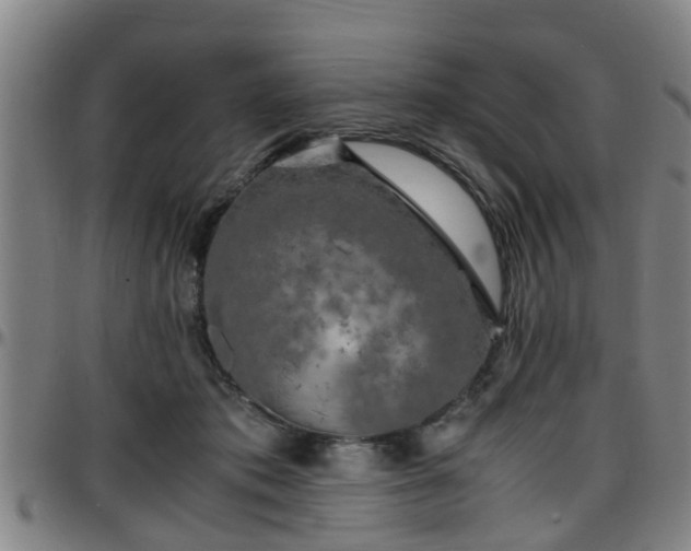 X0000096380413200801311303