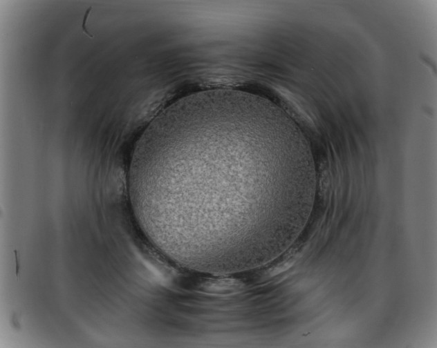X0000096380459200801311303