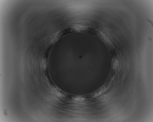 X0000096380471200801311303
