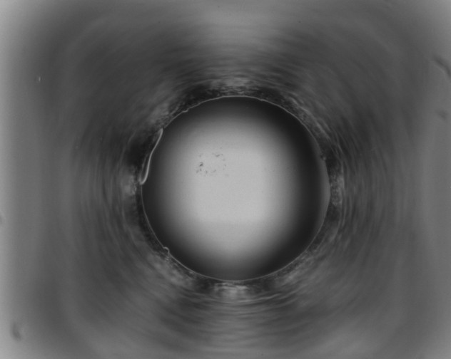 X0000096380472200801311303
