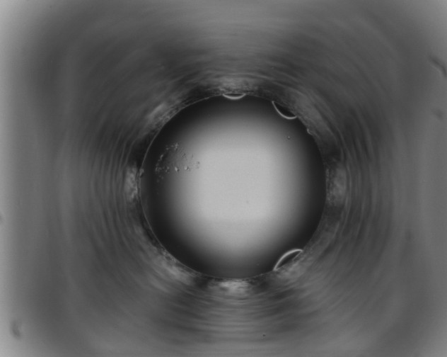 X0000096380478200801311303