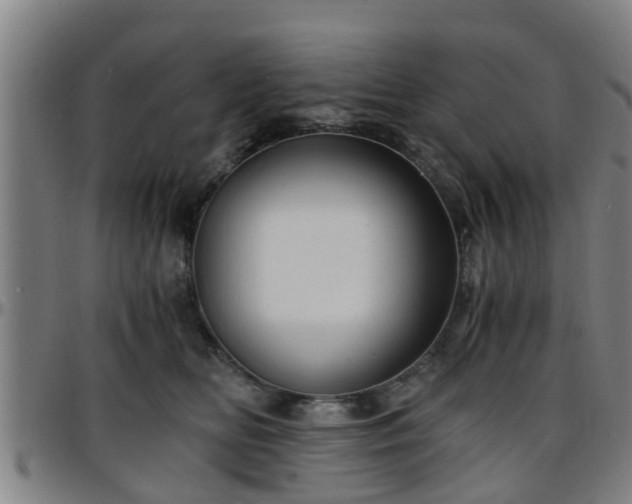 X0000096380518200801311302