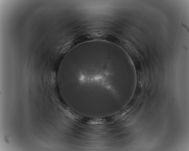 X0000096380563200801311302