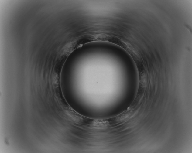 X0000096380571200801311302
