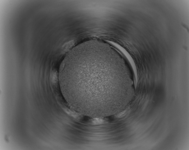 X0000096380623200801311300