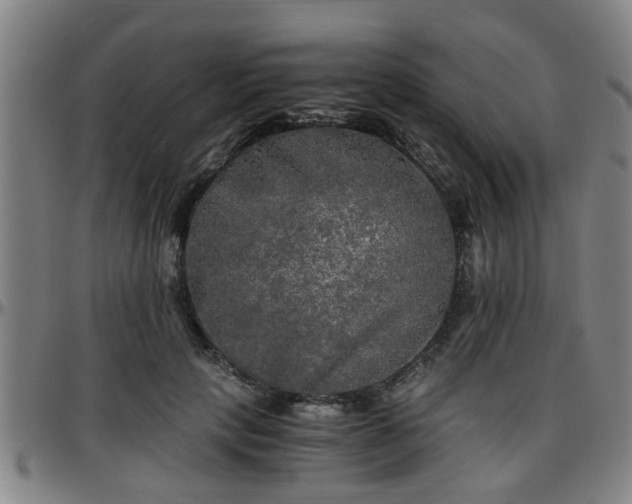 X0000096380649200801311300