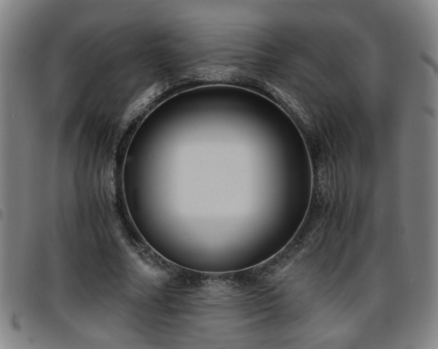 X0000096380682200801311259