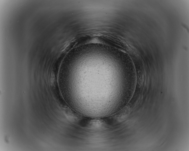 X0000096380704200801311259
