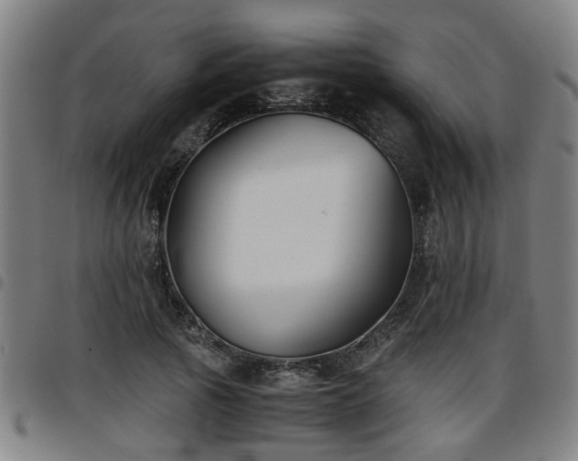 X0000096380737200801311258