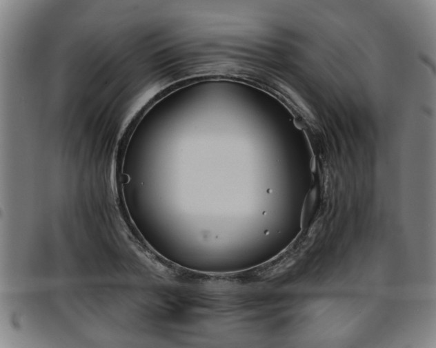 X0000096380788200801311258