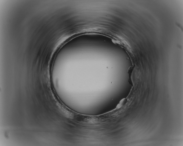 X0000096380792200801311258