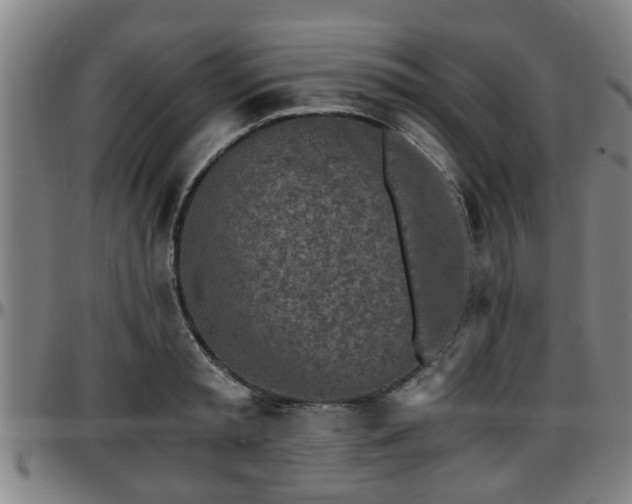 X0000096380797200801311258