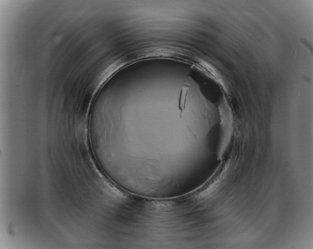X0000096380802200801311258