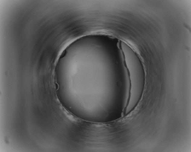 X0000096380816200801311258