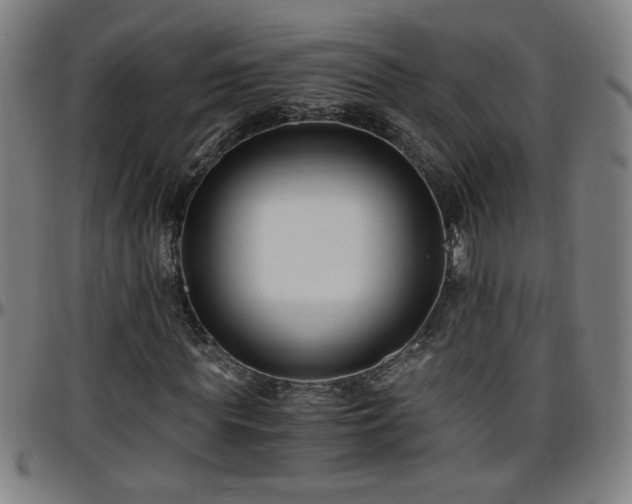 X0000096380819200801311257