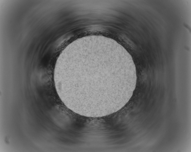 X0000096380824200801311257