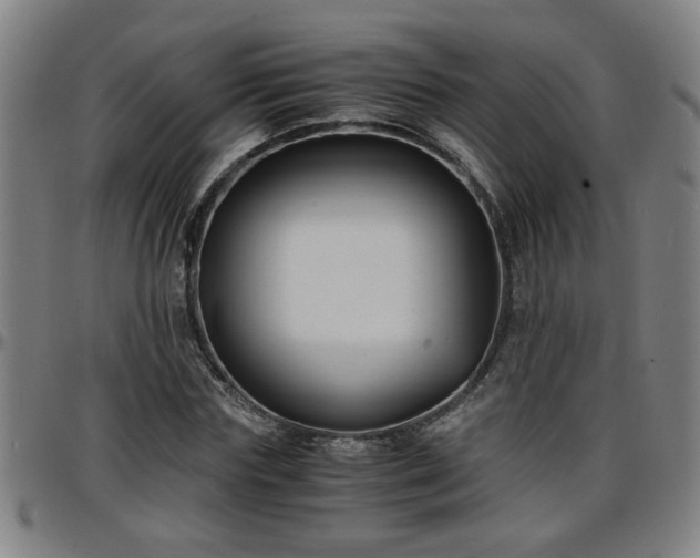 X0000096380827200801311257