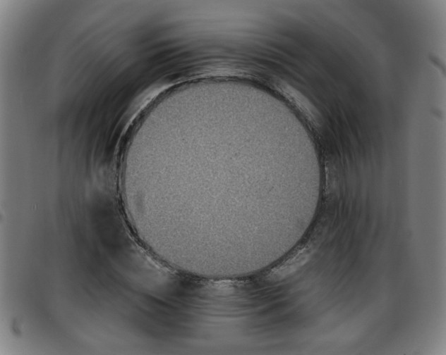 X0000096380828200801311257