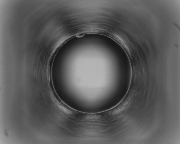 X0000096380843200801311257