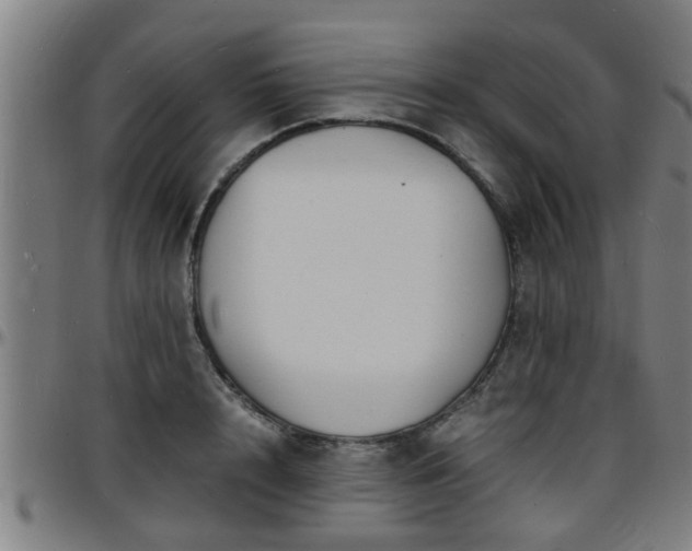 X0000096380848200801311257