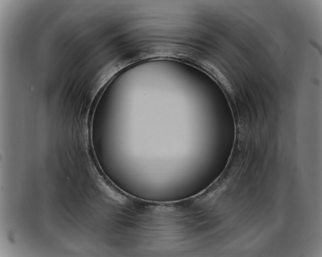 X0000096380890200801311257