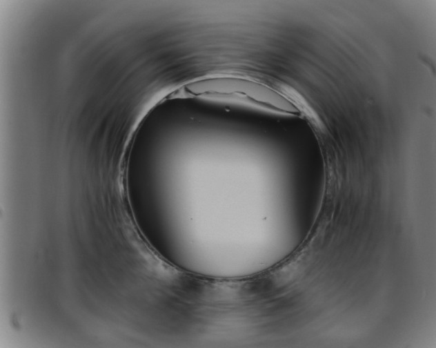 X0000096380908200801311256