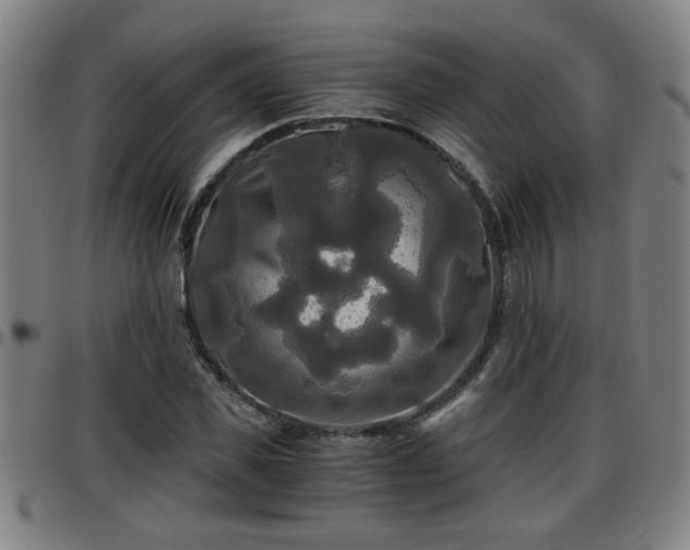 X0000096380925200801311256