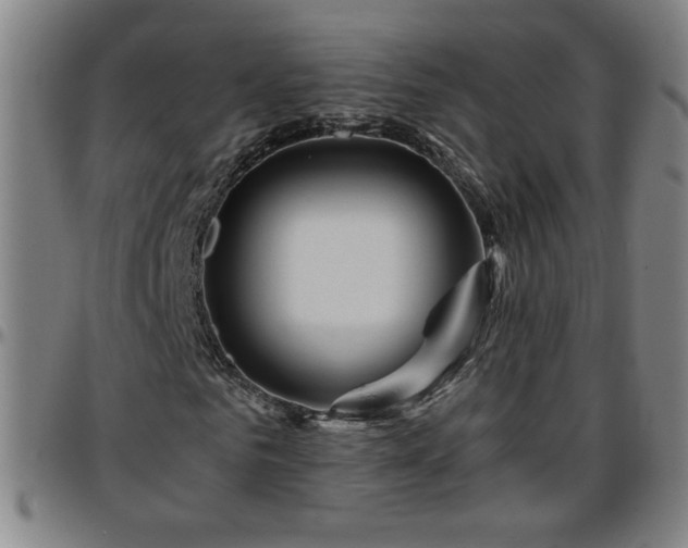 X0000096380961200801311255