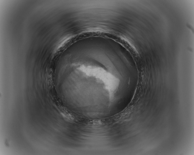X0000096380968200801311255