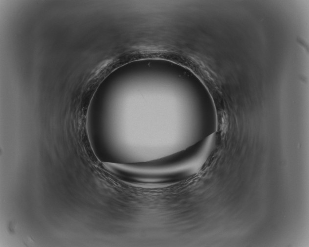 X0000096381157200801311253