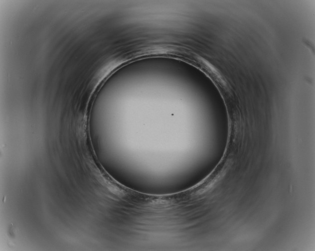 X0000096381178200801311253