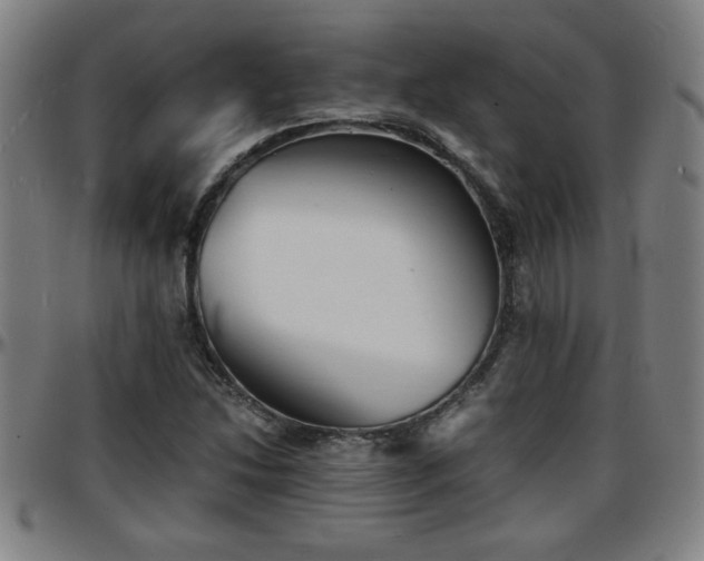 X0000096381214200801311252