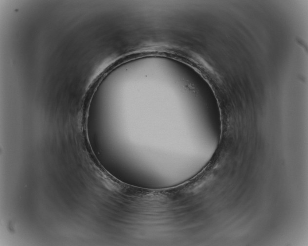 X0000096381216200801311252