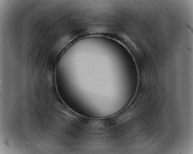 X0000096381217200801311252