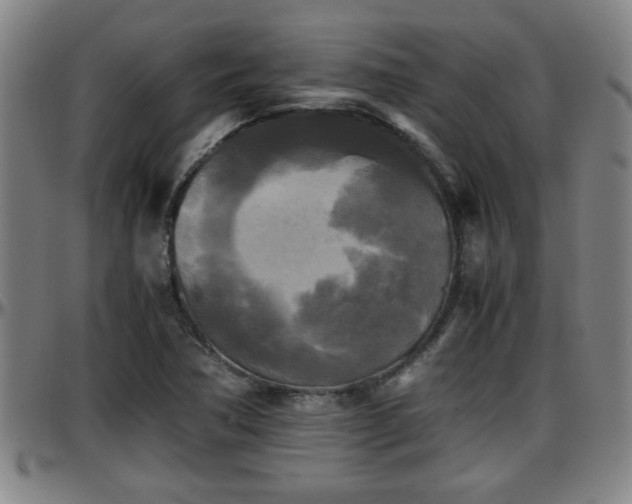 X0000096381362200801311250
