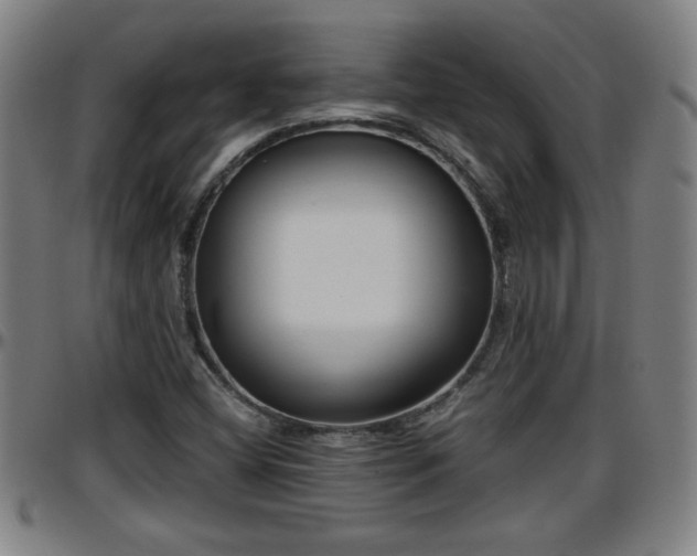 X0000096381404200801311249