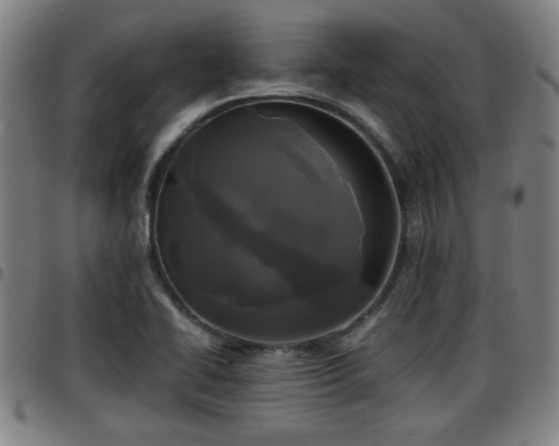 X0000096381414200801311249