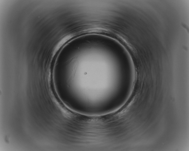 X0000096381418200801311249