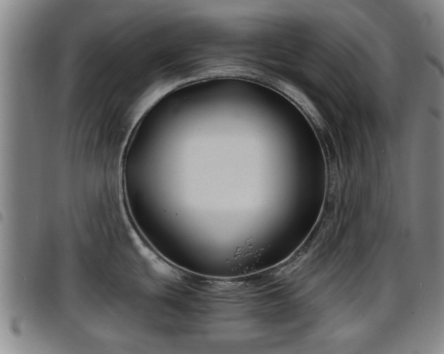 X0000096381439200801311250