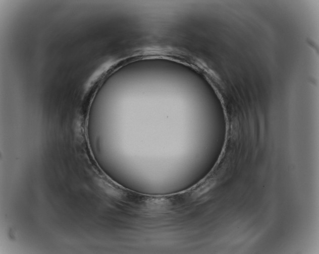 X0000096381454200801311249