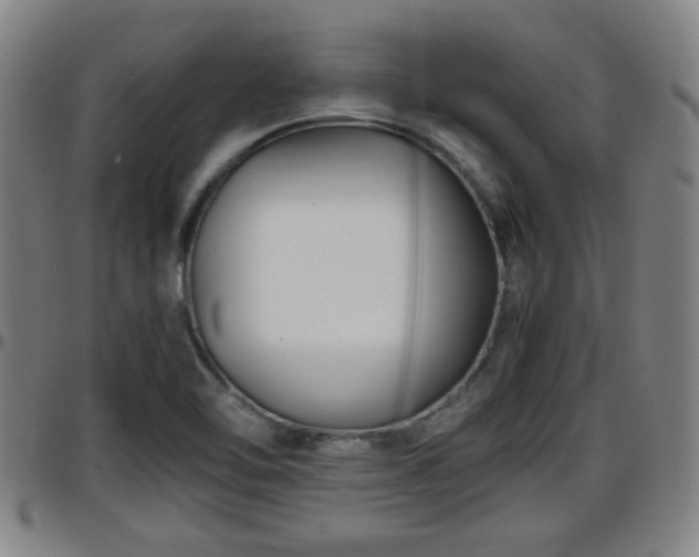 X0000096381462200801311249